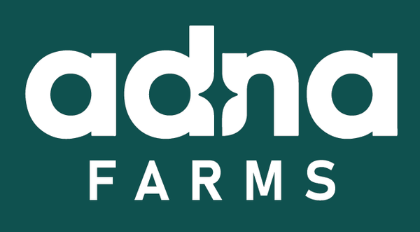 Adna Farms logo